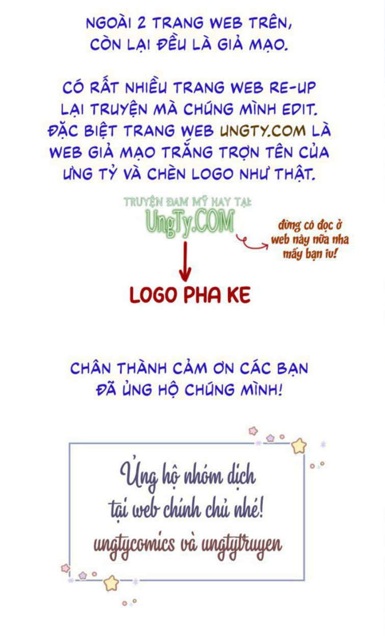 Tuyệt Mỹ Bạch Liên Hoa Online Dạy Học Chapter 66 - Next Chapter 67