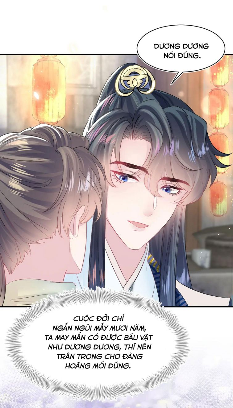 Tuyệt Mỹ Bạch Liên Hoa Online Dạy Học Chapter 66 - Next Chapter 67