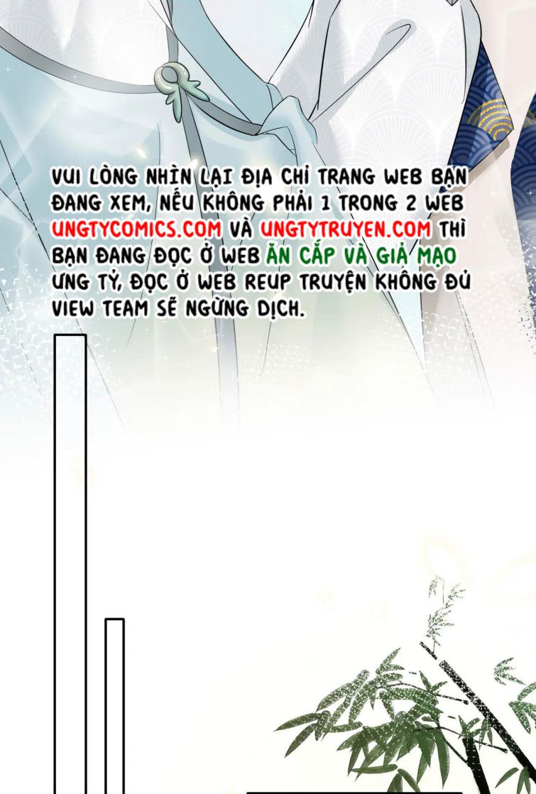 Tuyệt Mỹ Bạch Liên Hoa Online Dạy Học Chapter 66 - Next Chapter 67