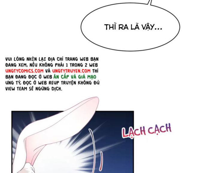 Tuyệt Mỹ Bạch Liên Hoa Online Dạy Học Chapter 67 - Next Chapter 68