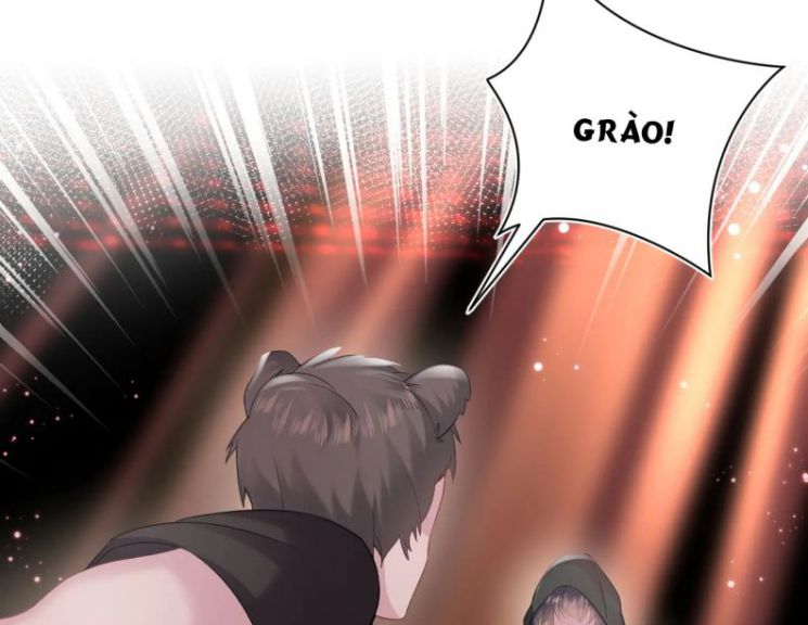 Tuyệt Mỹ Bạch Liên Hoa Online Dạy Học Chapter 67 - Next Chapter 68