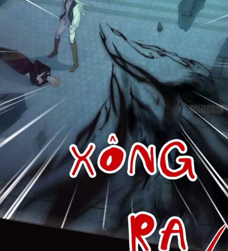 Thỉnh Cùng Ta Đồng Miên Chap 62 - Trang 3