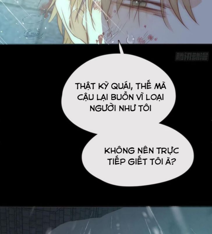 Thỉnh Cùng Ta Đồng Miên Chap 62 - Trang 3