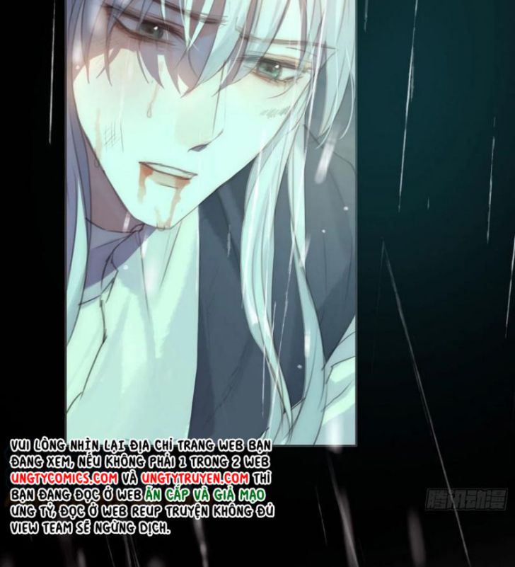 Thỉnh Cùng Ta Đồng Miên Chap 62 - Trang 3