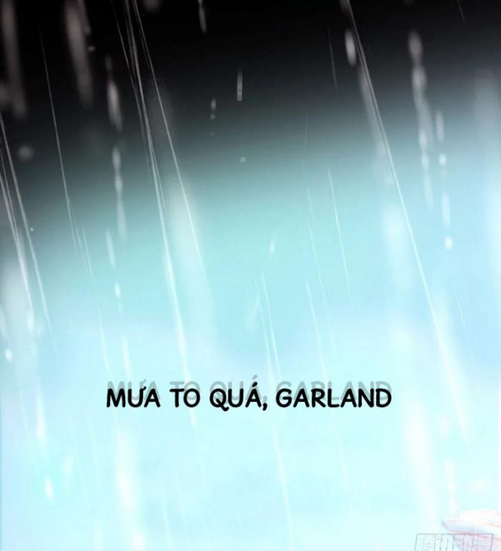 Thỉnh Cùng Ta Đồng Miên Chap 62 - Trang 3