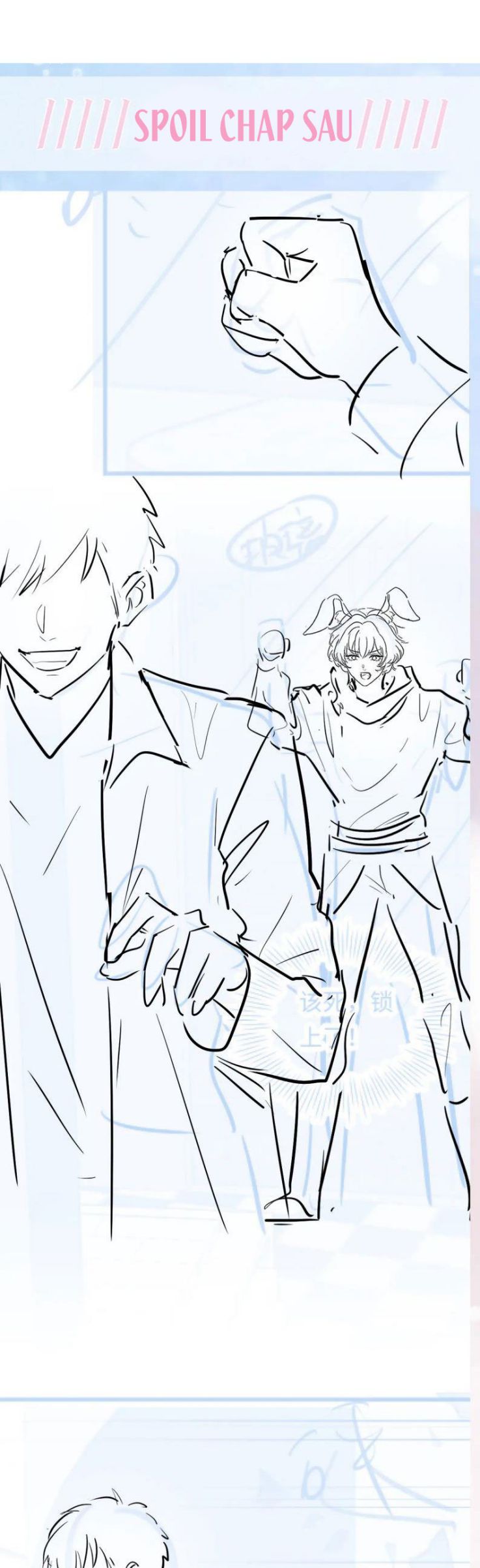 Tuyệt Mỹ Bạch Liên Hoa Online Dạy Học Chapter 69 - Next Chapter 70