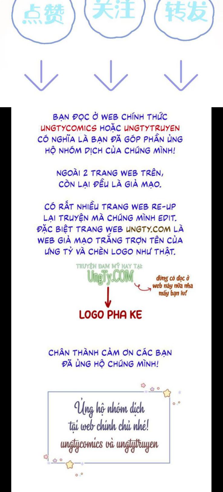 Tuyệt Mỹ Bạch Liên Hoa Online Dạy Học Chapter 69 - Next Chapter 70