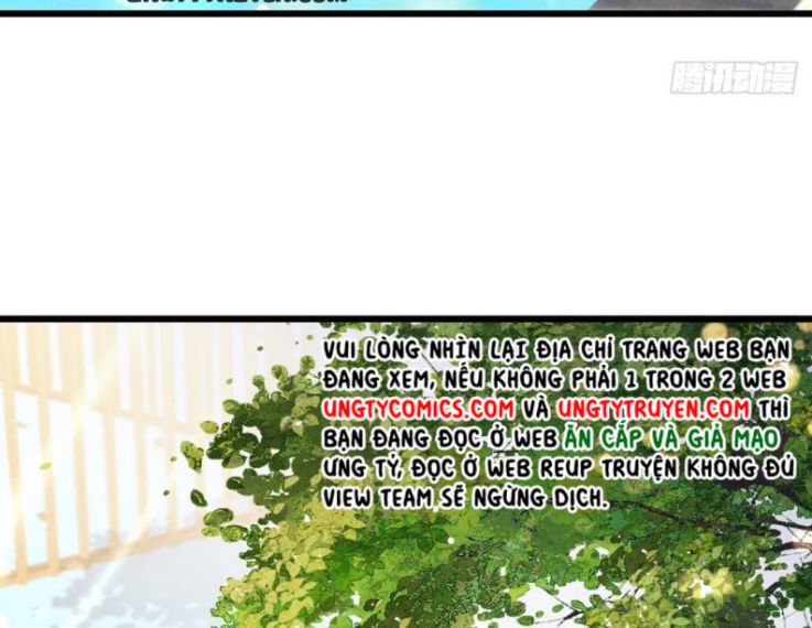 Tôi Hoài Nghi Ảnh Đế Đang Theo Đuổi Tôi Chapter 19 - Trang 4