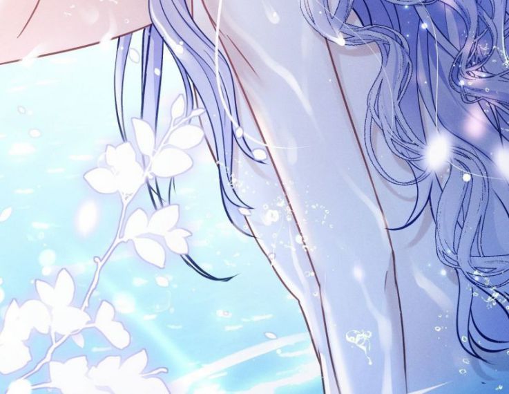 Tôi Hoài Nghi Ảnh Đế Đang Theo Đuổi Tôi Chapter 19 - Trang 4