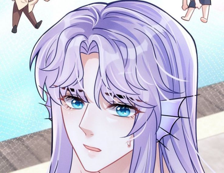 Tôi Hoài Nghi Ảnh Đế Đang Theo Đuổi Tôi Chapter 19 - Trang 4