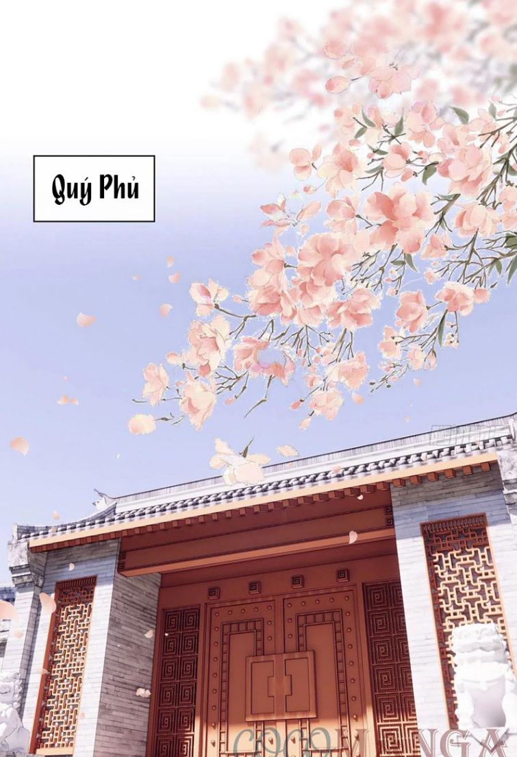 Tôi Nghi Ngờ Hệ Thống Thích Tôi Chap 28 - Trang 2