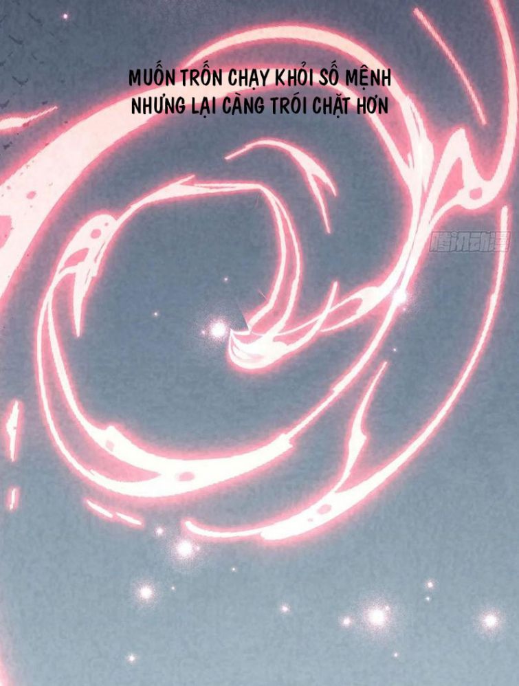 Thỉnh Cùng Ta Đồng Miên Chap 63 - Trang 3