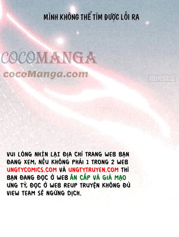Thỉnh Cùng Ta Đồng Miên Chap 63 - Trang 3
