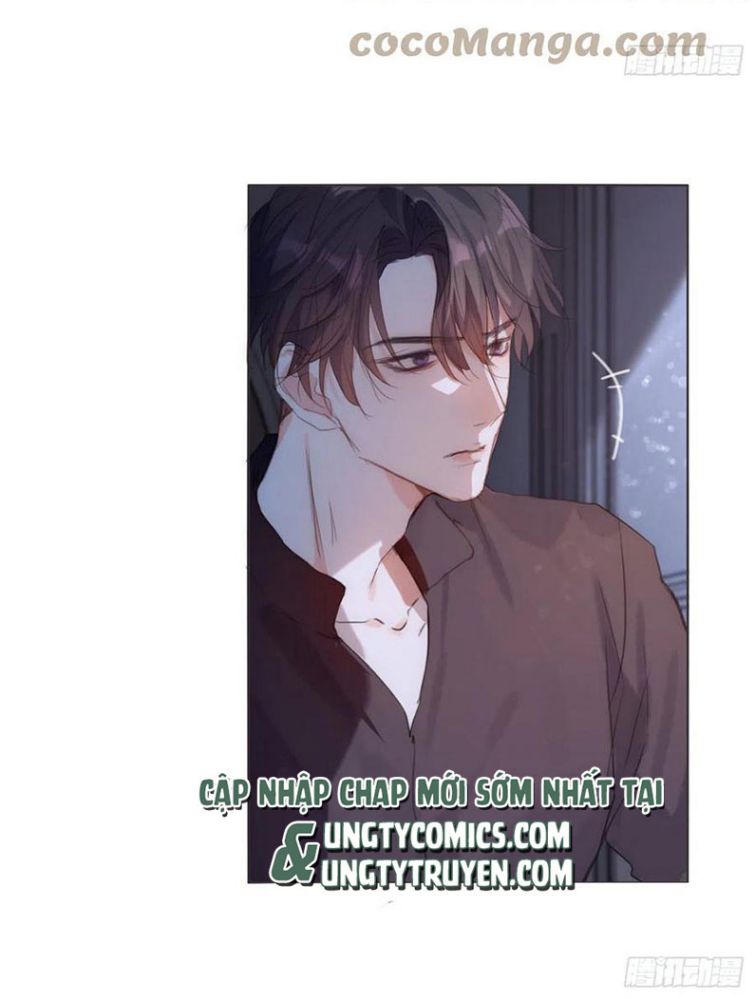 Thỉnh Cùng Ta Đồng Miên Chap 63 - Trang 3