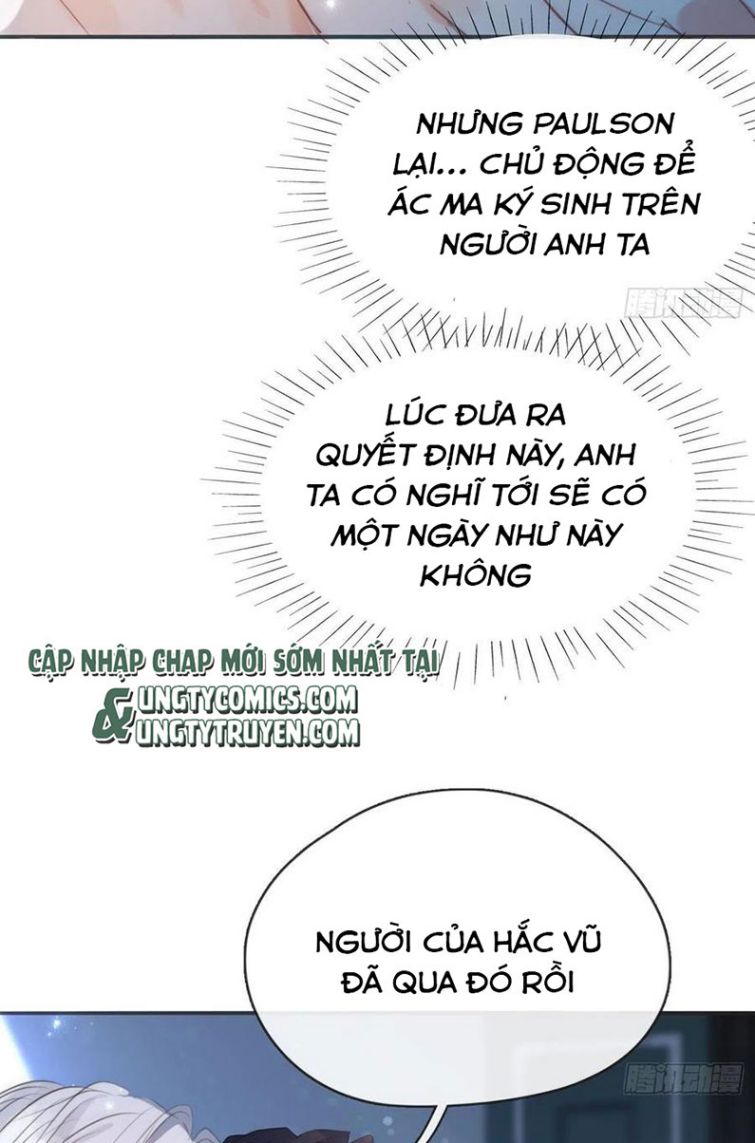 Thỉnh Cùng Ta Đồng Miên Chap 63 - Trang 3