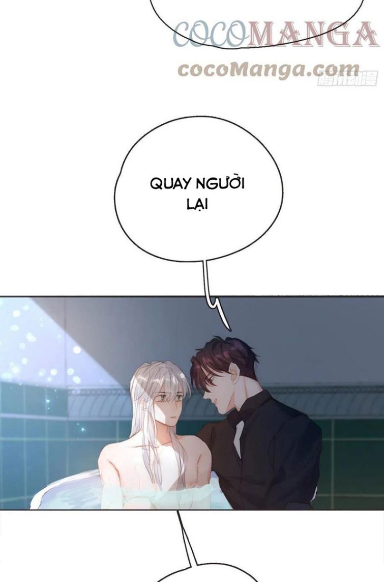 Thỉnh Cùng Ta Đồng Miên Chap 63 - Trang 3