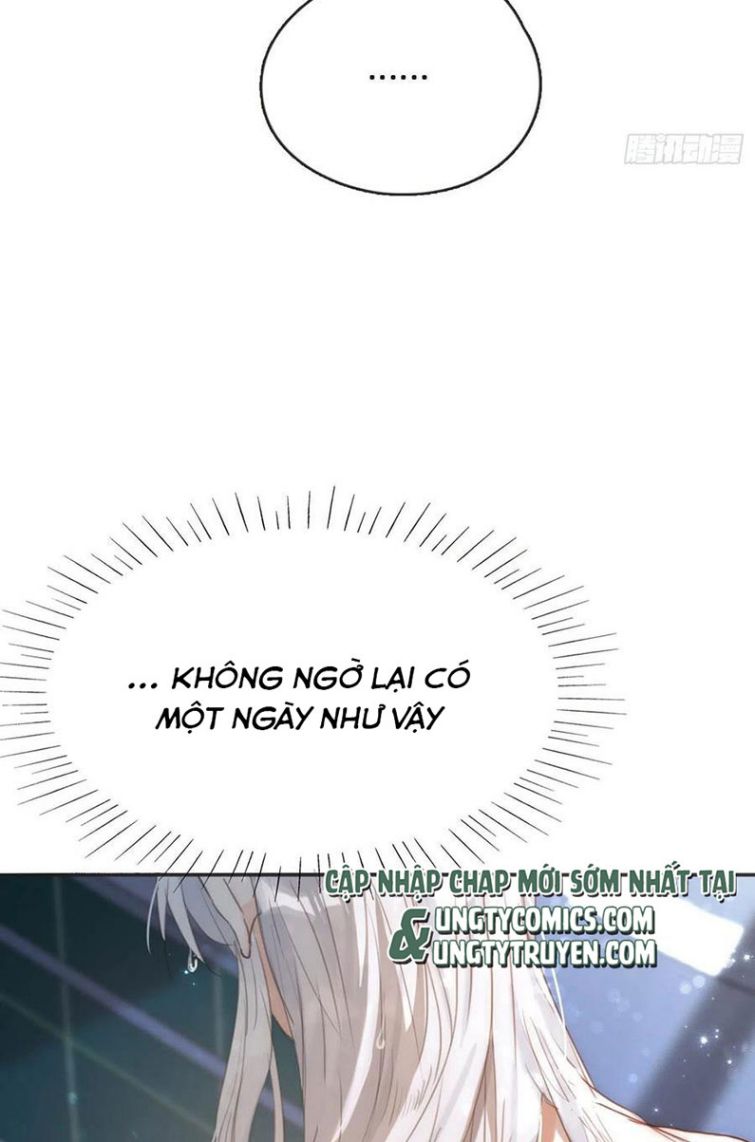 Thỉnh Cùng Ta Đồng Miên Chap 63 - Trang 3