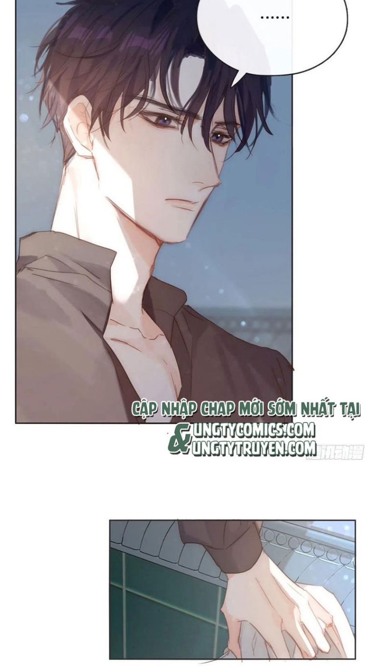Thỉnh Cùng Ta Đồng Miên Chap 63 - Trang 3