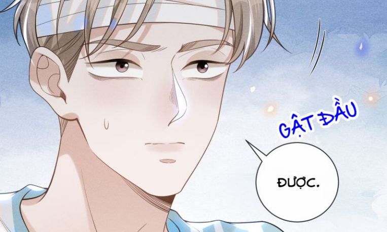 Lai Sinh Bất Kiến Chapter 43 - Trang 4