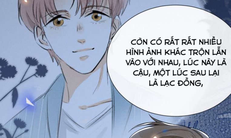 Lai Sinh Bất Kiến Chapter 43 - Trang 4