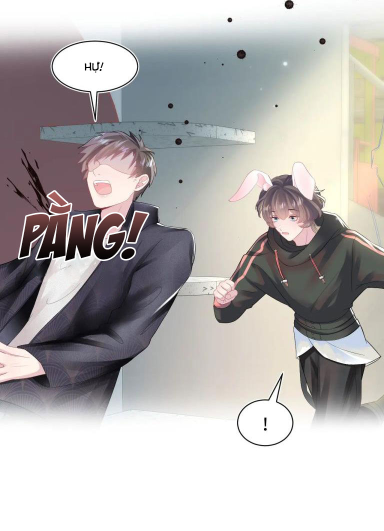 Tuyệt Mỹ Bạch Liên Hoa Online Dạy Học Chapter 70 - Next Chapter 71
