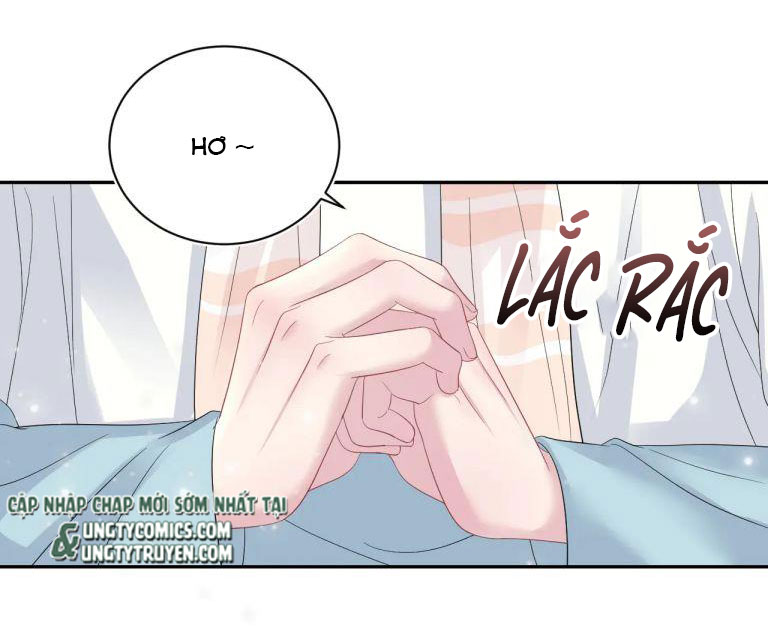 Tuyệt Mỹ Bạch Liên Hoa Online Dạy Học Chapter 70 - Next Chapter 71