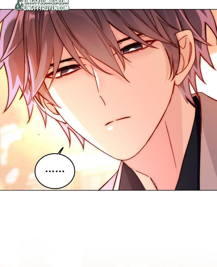 Tôi Phải Làm 1 Kẻ Đại Xấu Xa Chap 40 - Trang 3