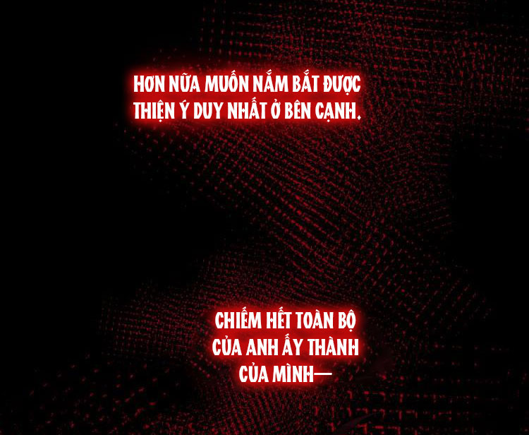 Tôi Phải Làm 1 Kẻ Đại Xấu Xa Chap 40 - Trang 3