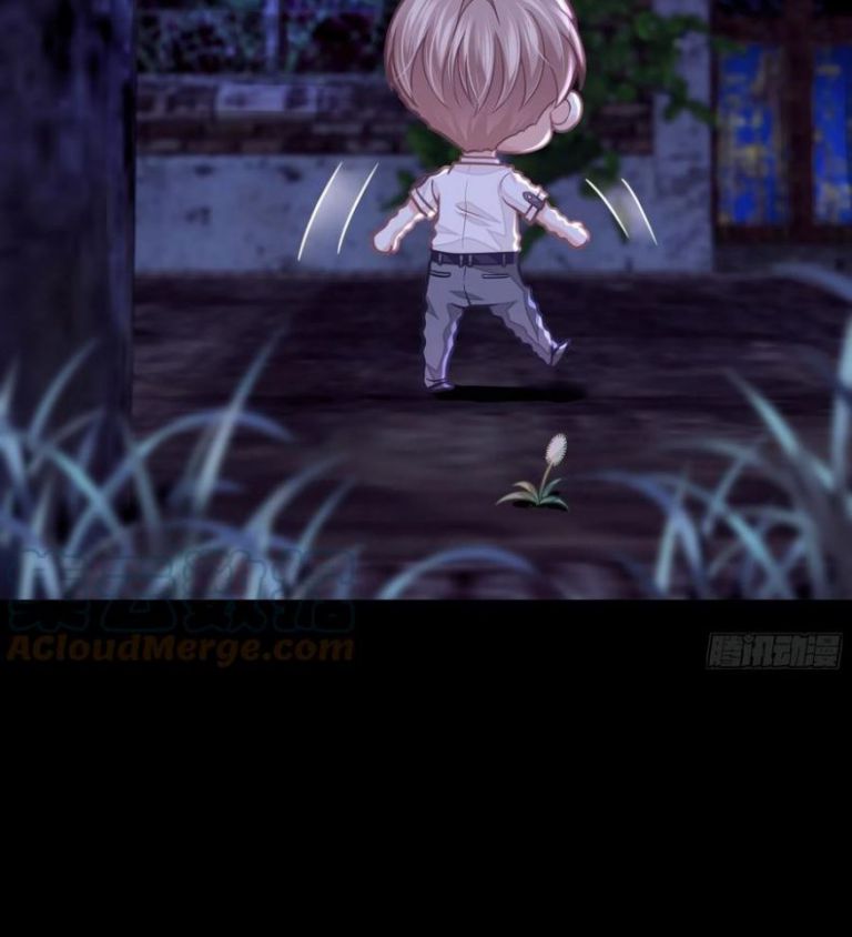 Tôi Nghi Ngờ Hệ Thống Thích Tôi Chap 29 - Trang 2