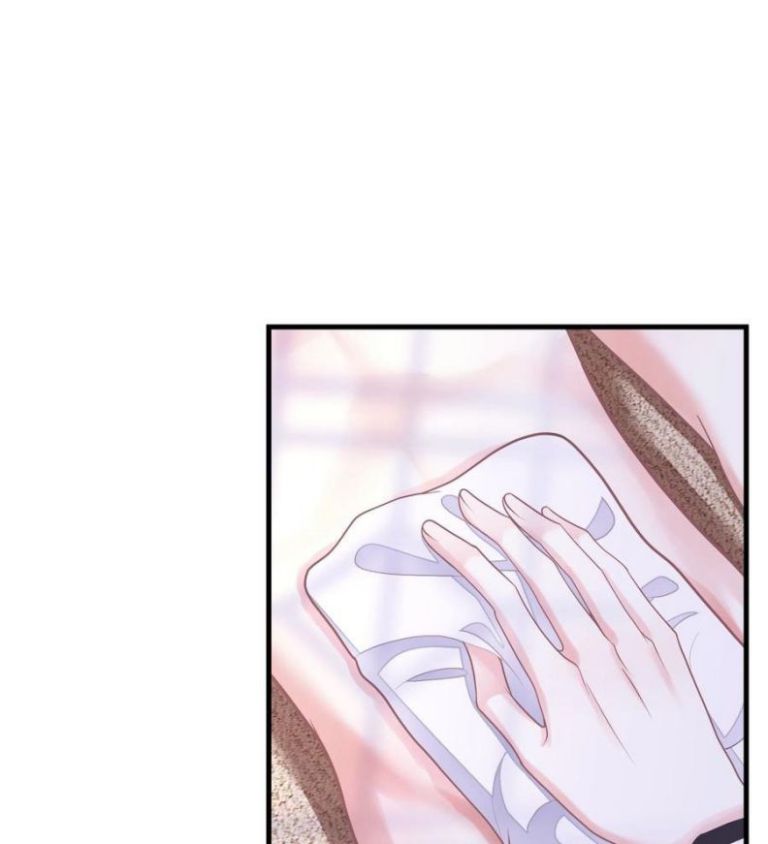 Tôi Nghi Ngờ Hệ Thống Thích Tôi Chap 29 - Trang 2