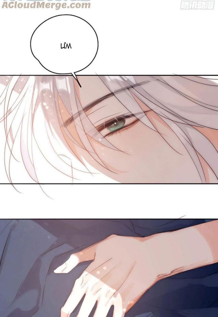 Thỉnh Cùng Ta Đồng Miên Chap 64 - Trang 3