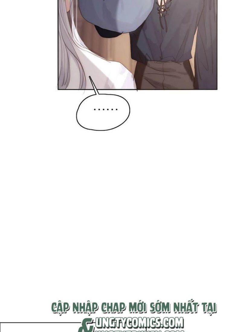 Thỉnh Cùng Ta Đồng Miên Chap 64 - Trang 3