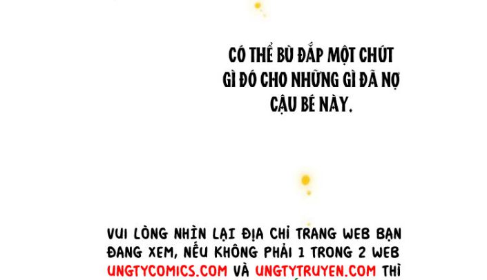 Tôi Phải Làm 1 Kẻ Đại Xấu Xa Chap 41 - Trang 3