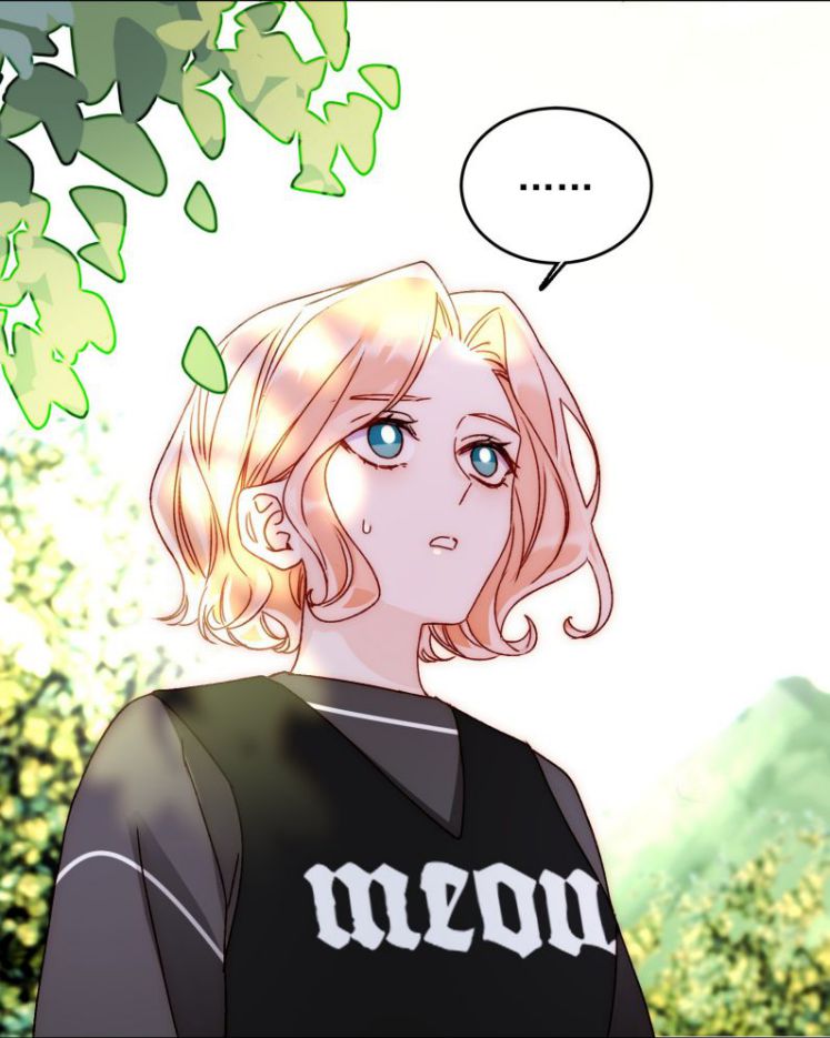 Tôi Phải Làm 1 Kẻ Đại Xấu Xa Chap 41 - Trang 3