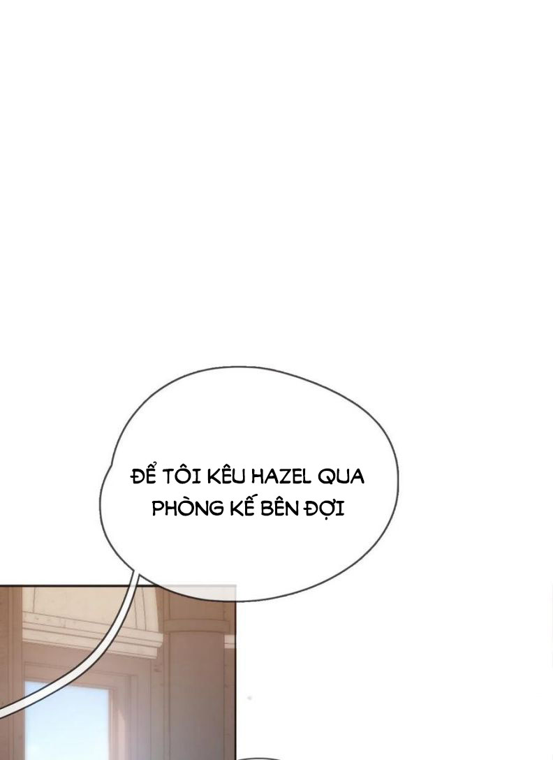 Thỉnh Cùng Ta Đồng Miên Chap 65 - Trang 3