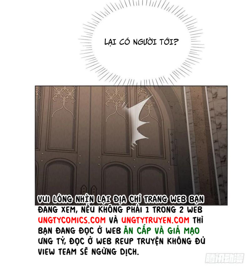 Thỉnh Cùng Ta Đồng Miên Chap 65 - Trang 3