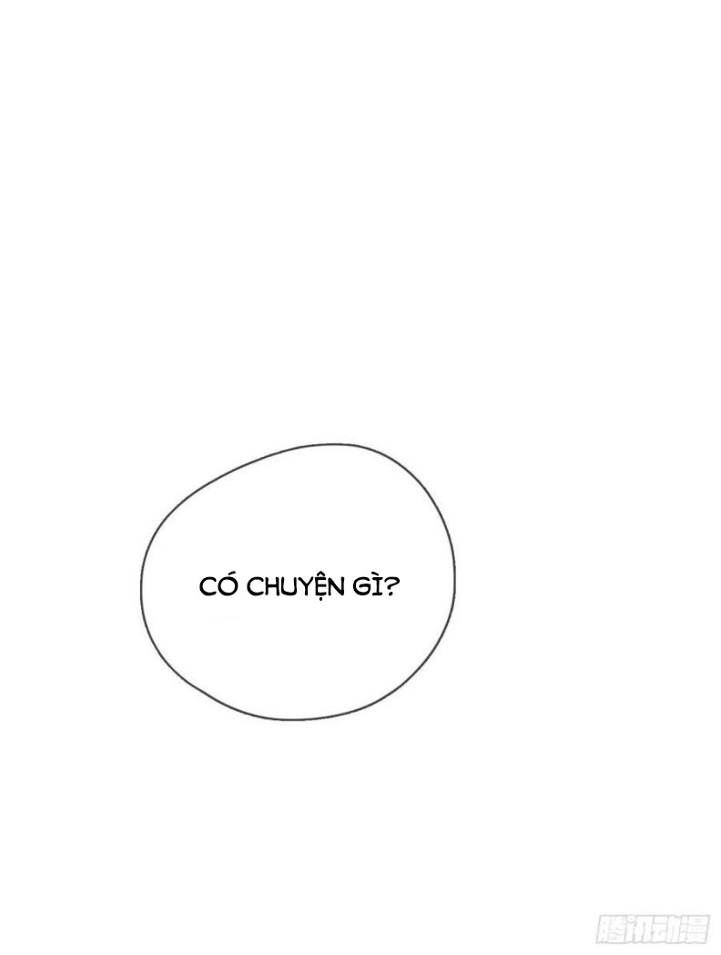 Thỉnh Cùng Ta Đồng Miên Chap 65 - Trang 3