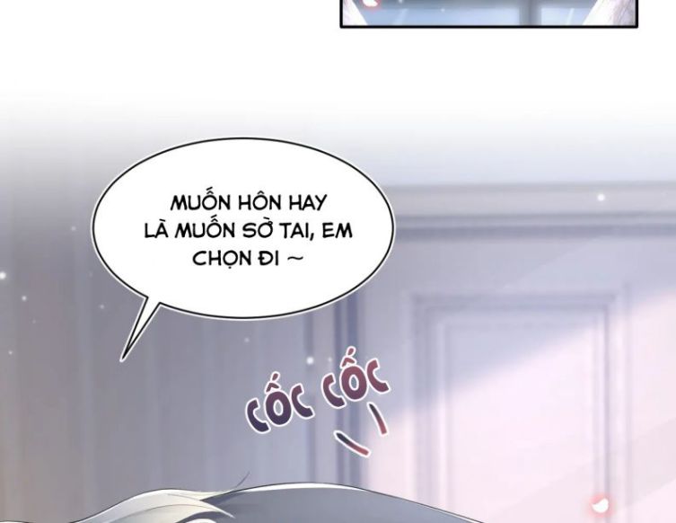 Tuyệt Mỹ Bạch Liên Hoa Online Dạy Học Chapter 74 - Next Chapter 75