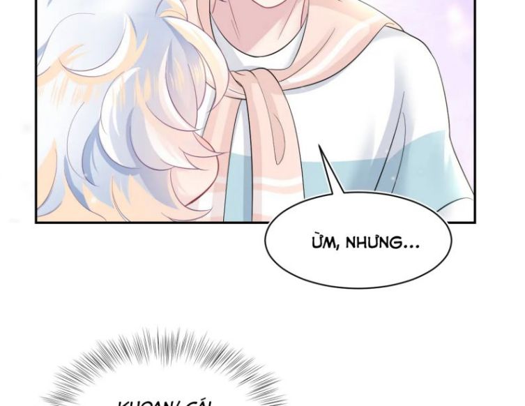 Tuyệt Mỹ Bạch Liên Hoa Online Dạy Học Chapter 74 - Next Chapter 75
