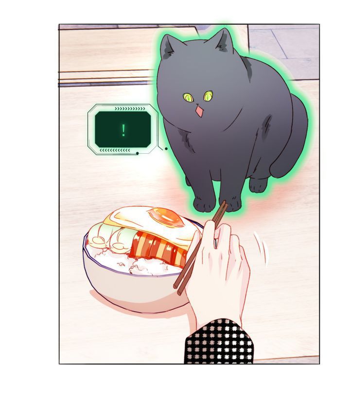 Tôi Phải Làm 1 Kẻ Đại Xấu Xa Chap 42 - Trang 3