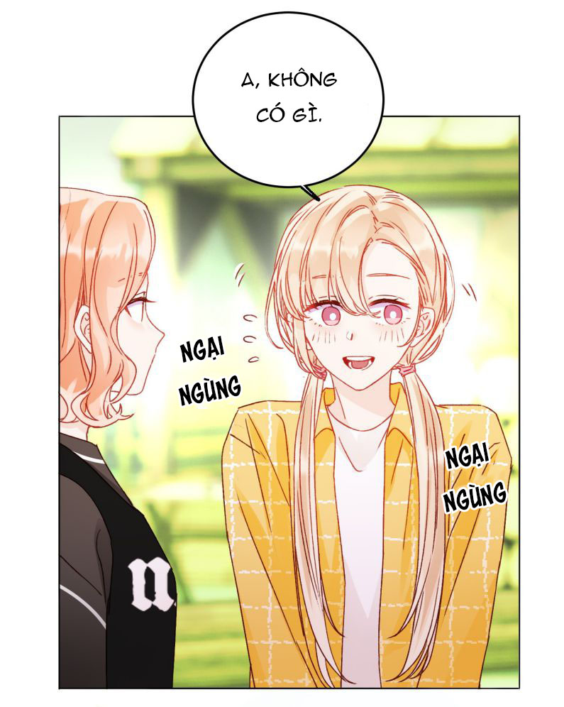 Tôi Phải Làm 1 Kẻ Đại Xấu Xa Chap 42 - Trang 3
