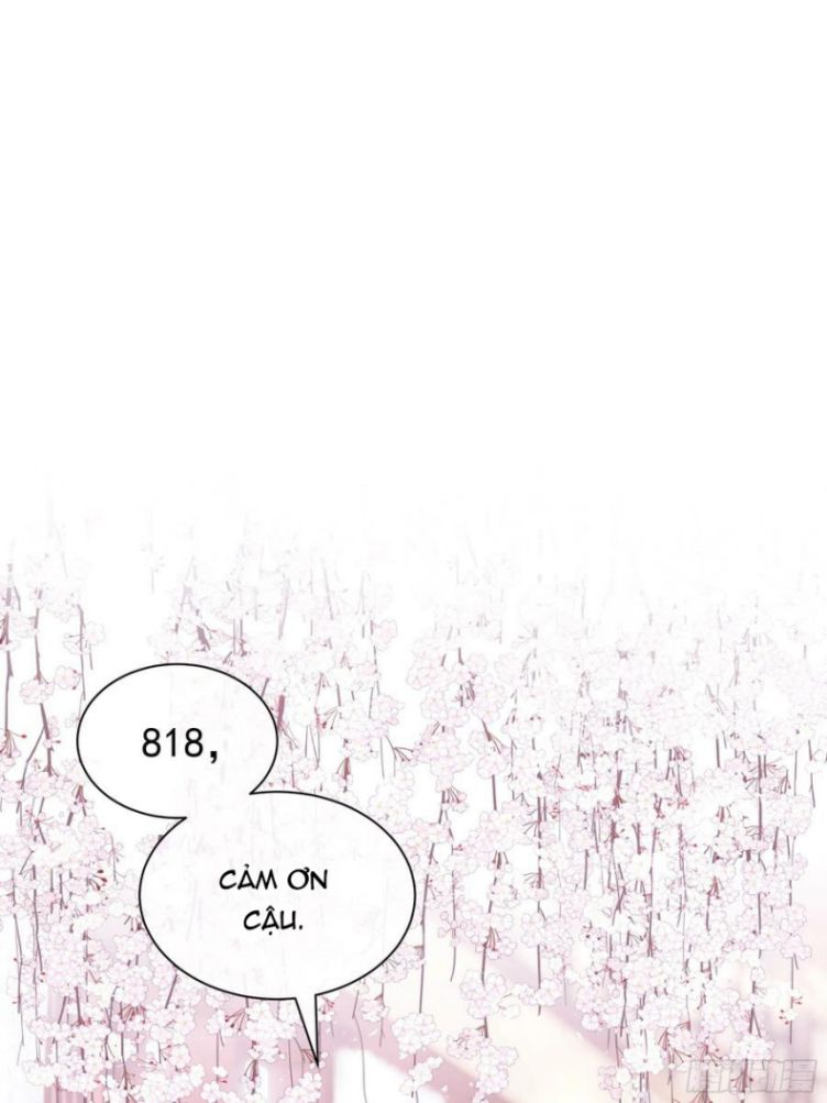 Tôi Nghi Ngờ Hệ Thống Thích Tôi Chap 31 - Trang 2