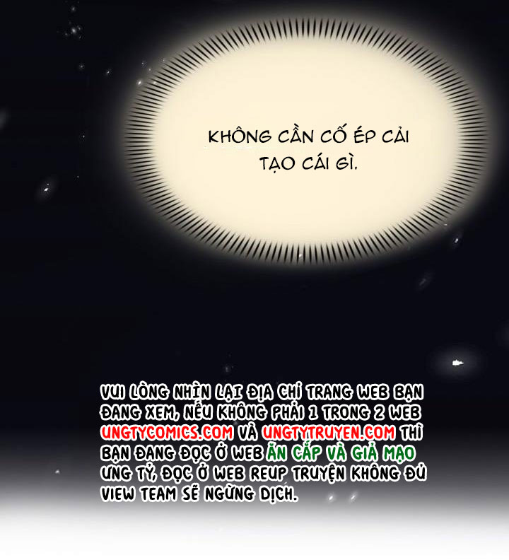 Xuyên Nhanh Chi Cải Tạo Bắt Đầu Lại Làm Người Chapter 2 - Trang 4