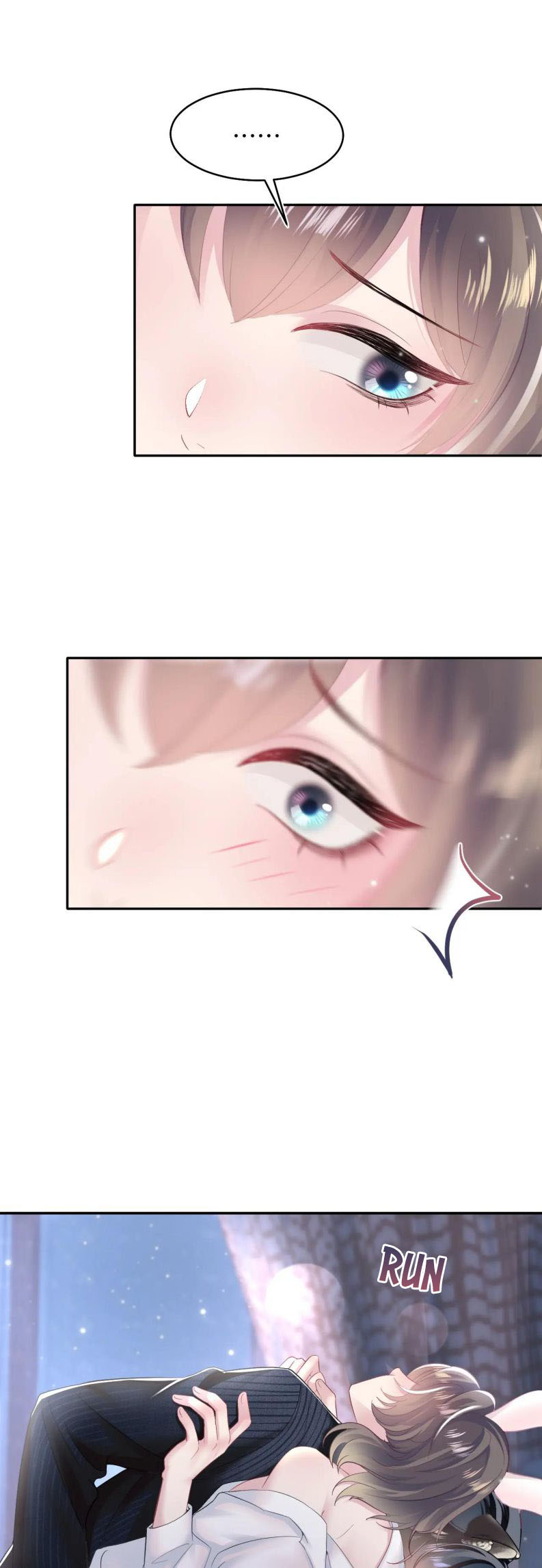 Tuyệt Mỹ Bạch Liên Hoa Online Dạy Học Chapter 76 - Next Chapter 77