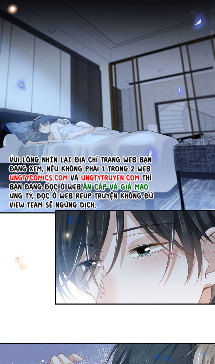 Lai Sinh Bất Kiến Chapter 46 - Trang 4