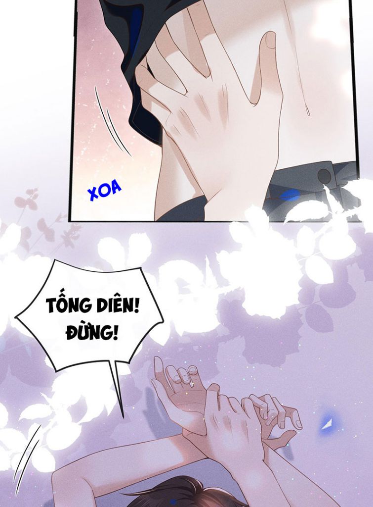 Lai Sinh Bất Kiến Chapter 46 - Trang 4