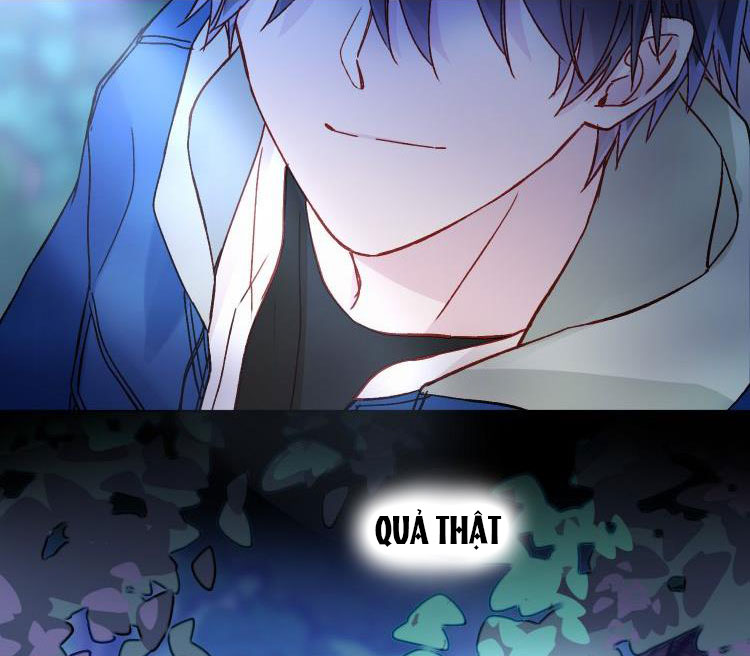 Tôi Phải Làm 1 Kẻ Đại Xấu Xa Chap 43 - Trang 3