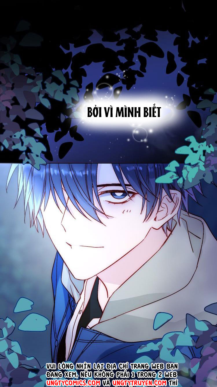 Tôi Phải Làm 1 Kẻ Đại Xấu Xa Chap 43 - Trang 3