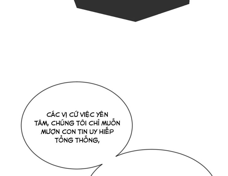 Đơn Xin Ly Hôn Chapter 41 - Trang 3