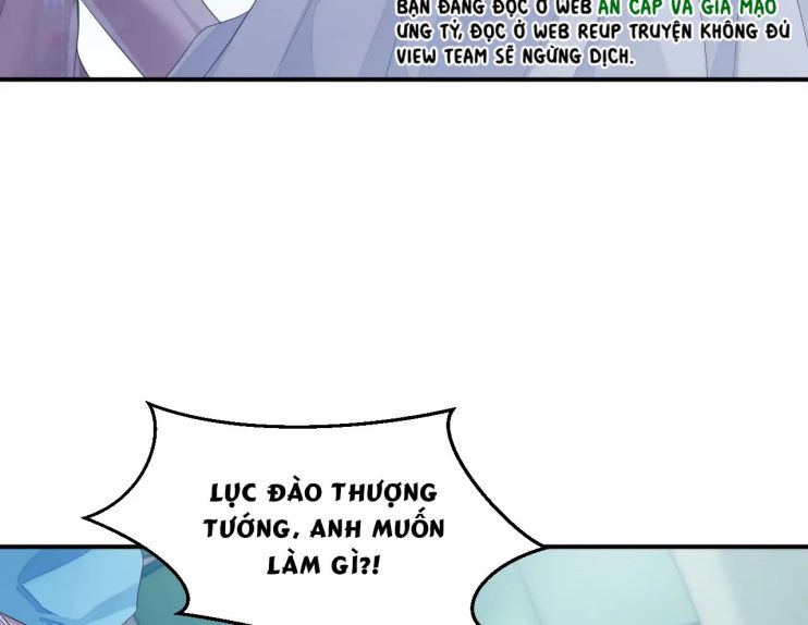 Đơn Xin Ly Hôn Chapter 41 - Trang 3